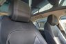 USED 2020 20 JAGUAR I-PACE 400 90kWh SE SUV 5dr Electric Auto 4WD (400 ps) 