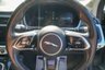 USED 2020 20 JAGUAR I-PACE 400 90kWh SE SUV 5dr Electric Auto 4WD (400 ps) 