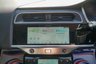 USED 2020 20 JAGUAR I-PACE 400 90kWh SE SUV 5dr Electric Auto 4WD (400 ps) 
