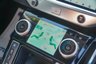 USED 2020 20 JAGUAR I-PACE 400 90kWh SE SUV 5dr Electric Auto 4WD (400 ps) 