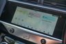 USED 2020 20 JAGUAR I-PACE 400 90kWh SE SUV 5dr Electric Auto 4WD (400 ps) 