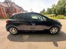 USED 2017 17 PEUGEOT 208 1.2 PureTech Active Hatchback 5dr Petrol Manual Euro 6 (82 ps) MANUAL GEARBOX! AIR CON! ALLOY WHEELS!