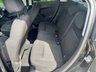 USED 2017 17 PEUGEOT 208 1.2 PureTech Active Hatchback 5dr Petrol Manual Euro 6 (82 ps) MANUAL GEARBOX! AIR CON! ALLOY WHEELS!