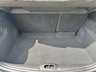 USED 2017 17 PEUGEOT 208 1.2 PureTech Active Hatchback 5dr Petrol Manual Euro 6 (82 ps) MANUAL GEARBOX! AIR CON! ALLOY WHEELS!