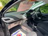 USED 2017 17 PEUGEOT 208 1.2 PureTech Active Hatchback 5dr Petrol Manual Euro 6 (82 ps) MANUAL GEARBOX! AIR CON! ALLOY WHEELS!