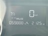 USED 2017 17 PEUGEOT 208 1.2 PureTech Active Hatchback 5dr Petrol Manual Euro 6 (82 ps) MANUAL GEARBOX! AIR CON! ALLOY WHEELS!