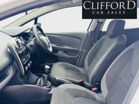 USED 2019 RENAULT CLIO 1.5 dCi Play Hatchback 5dr Diesel Manual Euro 6 (s/s) (90 ps) 