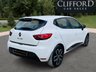 USED 2019 RENAULT CLIO 1.5 dCi Play Hatchback 5dr Diesel Manual Euro 6 (s/s) (90 ps) 