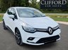 USED 2019 RENAULT CLIO 1.5 dCi Play Hatchback 5dr Diesel Manual Euro 6 (s/s) (90 ps) 