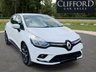 USED 2019 RENAULT CLIO 1.5 dCi Play Hatchback 5dr Diesel Manual Euro 6 (s/s) (90 ps) 