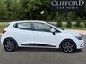 USED 2019 RENAULT CLIO 1.5 dCi Play Hatchback 5dr Diesel Manual Euro 6 (s/s) (90 ps) 