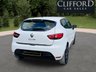 USED 2019 RENAULT CLIO 1.5 dCi Play Hatchback 5dr Diesel Manual Euro 6 (s/s) (90 ps) 