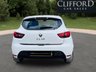 USED 2019 RENAULT CLIO 1.5 dCi Play Hatchback 5dr Diesel Manual Euro 6 (s/s) (90 ps) 