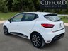 USED 2019 RENAULT CLIO 1.5 dCi Play Hatchback 5dr Diesel Manual Euro 6 (s/s) (90 ps) 