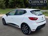 USED 2019 RENAULT CLIO 1.5 dCi Play Hatchback 5dr Diesel Manual Euro 6 (s/s) (90 ps) 