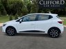 USED 2019 RENAULT CLIO 1.5 dCi Play Hatchback 5dr Diesel Manual Euro 6 (s/s) (90 ps) 