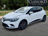 USED 2019 RENAULT CLIO 1.5 dCi Play Hatchback 5dr Diesel Manual Euro 6 (s/s) (90 ps) 