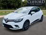 USED 2019 RENAULT CLIO 1.5 dCi Play Hatchback 5dr Diesel Manual Euro 6 (s/s) (90 ps) 