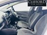USED 2019 RENAULT CLIO 1.5 dCi Play Hatchback 5dr Diesel Manual Euro 6 (s/s) (90 ps) 