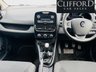 USED 2019 RENAULT CLIO 1.5 dCi Play Hatchback 5dr Diesel Manual Euro 6 (s/s) (90 ps) 