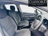 USED 2019 RENAULT CLIO 1.5 dCi Play Hatchback 5dr Diesel Manual Euro 6 (s/s) (90 ps) 