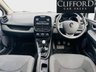 USED 2019 RENAULT CLIO 1.5 dCi Play Hatchback 5dr Diesel Manual Euro 6 (s/s) (90 ps) 