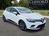 USED 2019 RENAULT CLIO 1.5 dCi Play Hatchback 5dr Diesel Manual Euro 6 (s/s) (90 ps) 