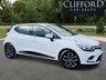 USED 2019 RENAULT CLIO 1.5 dCi Play Hatchback 5dr Diesel Manual Euro 6 (s/s) (90 ps) 