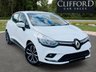 USED 2019 RENAULT CLIO 1.5 dCi Play Hatchback 5dr Diesel Manual Euro 6 (s/s) (90 ps) 