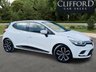 USED 2019 RENAULT CLIO 1.5 dCi Play Hatchback 5dr Diesel Manual Euro 6 (s/s) (90 ps) 