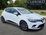 USED 2019 RENAULT CLIO 1.5 dCi Play Hatchback 5dr Diesel Manual Euro 6 (s/s) (90 ps) 