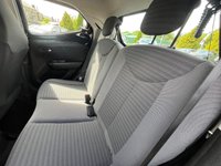 USED 2018 18 TOYOTA AYGO 1.0 VVT-i x-play Hatchback 5dr Petrol Manual Euro 6 (71 ps) 