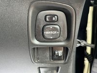 USED 2018 18 TOYOTA AYGO 1.0 VVT-i x-play Hatchback 5dr Petrol Manual Euro 6 (71 ps) 