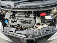 USED 2018 18 TOYOTA AYGO 1.0 VVT-i x-play Hatchback 5dr Petrol Manual Euro 6 (71 ps) 
