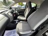 USED 2018 18 TOYOTA AYGO 1.0 VVT-i x-play Hatchback 5dr Petrol Manual Euro 6 (71 ps) 