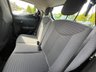 USED 2018 18 TOYOTA AYGO 1.0 VVT-i x-play Hatchback 5dr Petrol Manual Euro 6 (71 ps) 