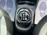 USED 2018 18 TOYOTA AYGO 1.0 VVT-i x-play Hatchback 5dr Petrol Manual Euro 6 (71 ps) 