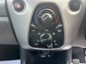 USED 2018 18 TOYOTA AYGO 1.0 VVT-i x-play Hatchback 5dr Petrol Manual Euro 6 (71 ps) 