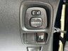 USED 2018 18 TOYOTA AYGO 1.0 VVT-i x-play Hatchback 5dr Petrol Manual Euro 6 (71 ps) 