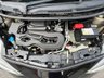USED 2018 18 TOYOTA AYGO 1.0 VVT-i x-play Hatchback 5dr Petrol Manual Euro 6 (71 ps) 