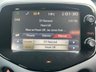 USED 2018 18 TOYOTA AYGO 1.0 VVT-i x-play Hatchback 5dr Petrol Manual Euro 6 (71 ps) 