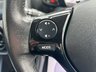 USED 2018 18 TOYOTA AYGO 1.0 VVT-i x-play Hatchback 5dr Petrol Manual Euro 6 (71 ps) 