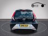 USED 2018 18 TOYOTA AYGO 1.0 VVT-i x-play Hatchback 5dr Petrol Manual Euro 6 (71 ps) 