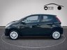 USED 2018 18 TOYOTA AYGO 1.0 VVT-i x-play Hatchback 5dr Petrol Manual Euro 6 (71 ps) 