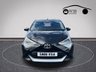 USED 2018 18 TOYOTA AYGO 1.0 VVT-i x-play Hatchback 5dr Petrol Manual Euro 6 (71 ps) 