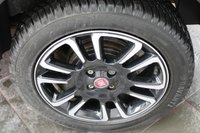 USED 2016 66 FIAT QUBO 1.4 Lounge MPV 5dr Petrol Euro 6 (77 ps) 