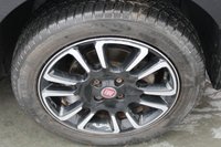 USED 2016 66 FIAT QUBO 1.4 Lounge MPV 5dr Petrol Euro 6 (77 ps) 