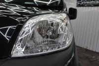 USED 2016 66 FIAT QUBO 1.4 Lounge MPV 5dr Petrol Euro 6 (77 ps) 