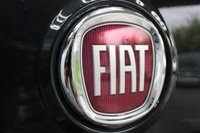 USED 2016 66 FIAT QUBO 1.4 Lounge MPV 5dr Petrol Euro 6 (77 ps) 