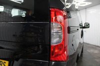 USED 2016 66 FIAT QUBO 1.4 Lounge MPV 5dr Petrol Euro 6 (77 ps) 